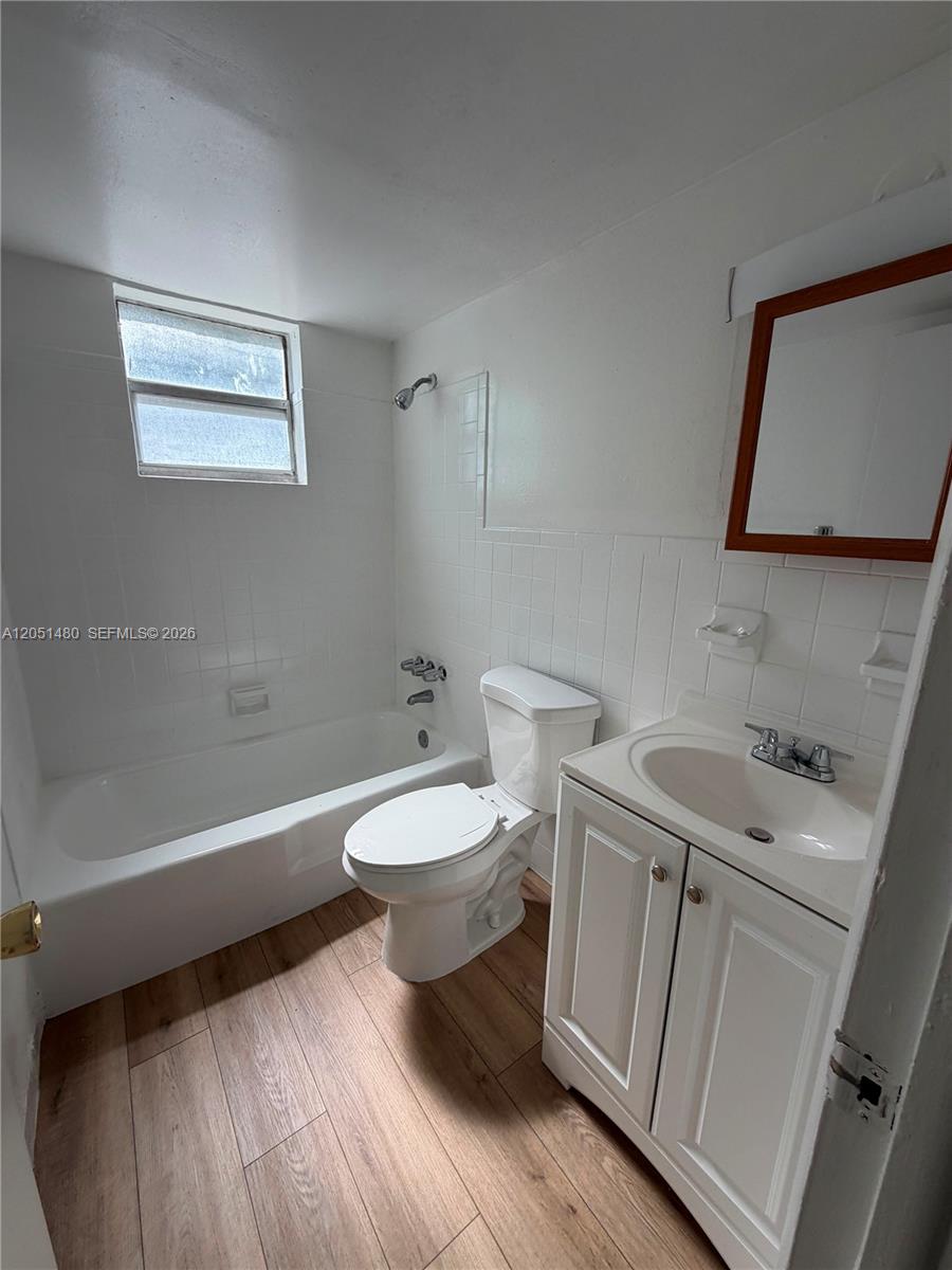 7041 Sunset Strip 109 Property Photo 3