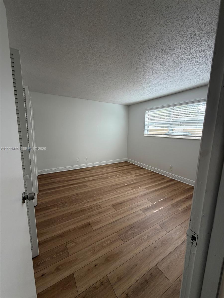 7041 Sunset Strip 109 Property Photo 4