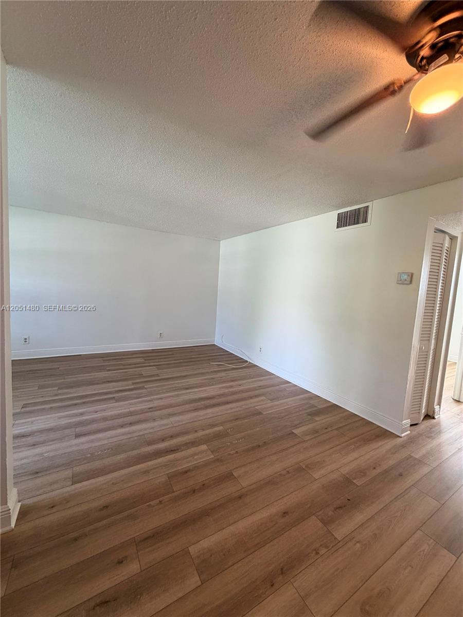 7041 Sunset Strip 109 Property Photo 6