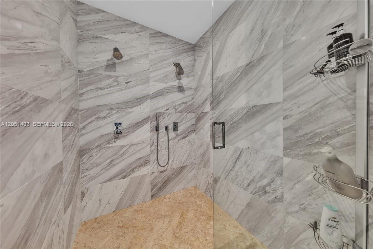 2831 S Bayshore Drive 501 Property Photo 28