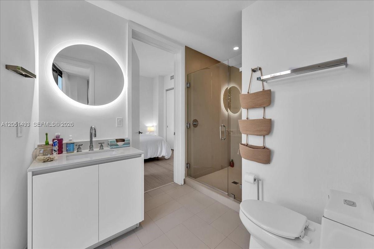 2831 S Bayshore Drive 501 Property Photo 33