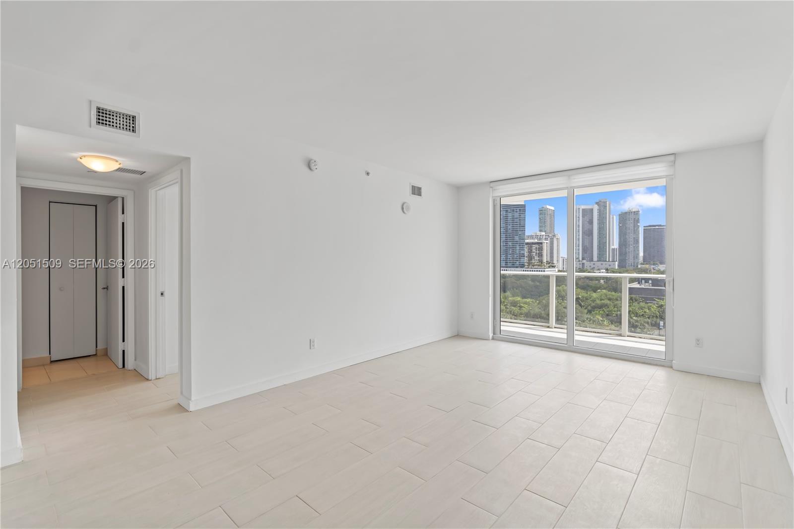4250 Biscayne Boulevard 1018 Property Photo 4