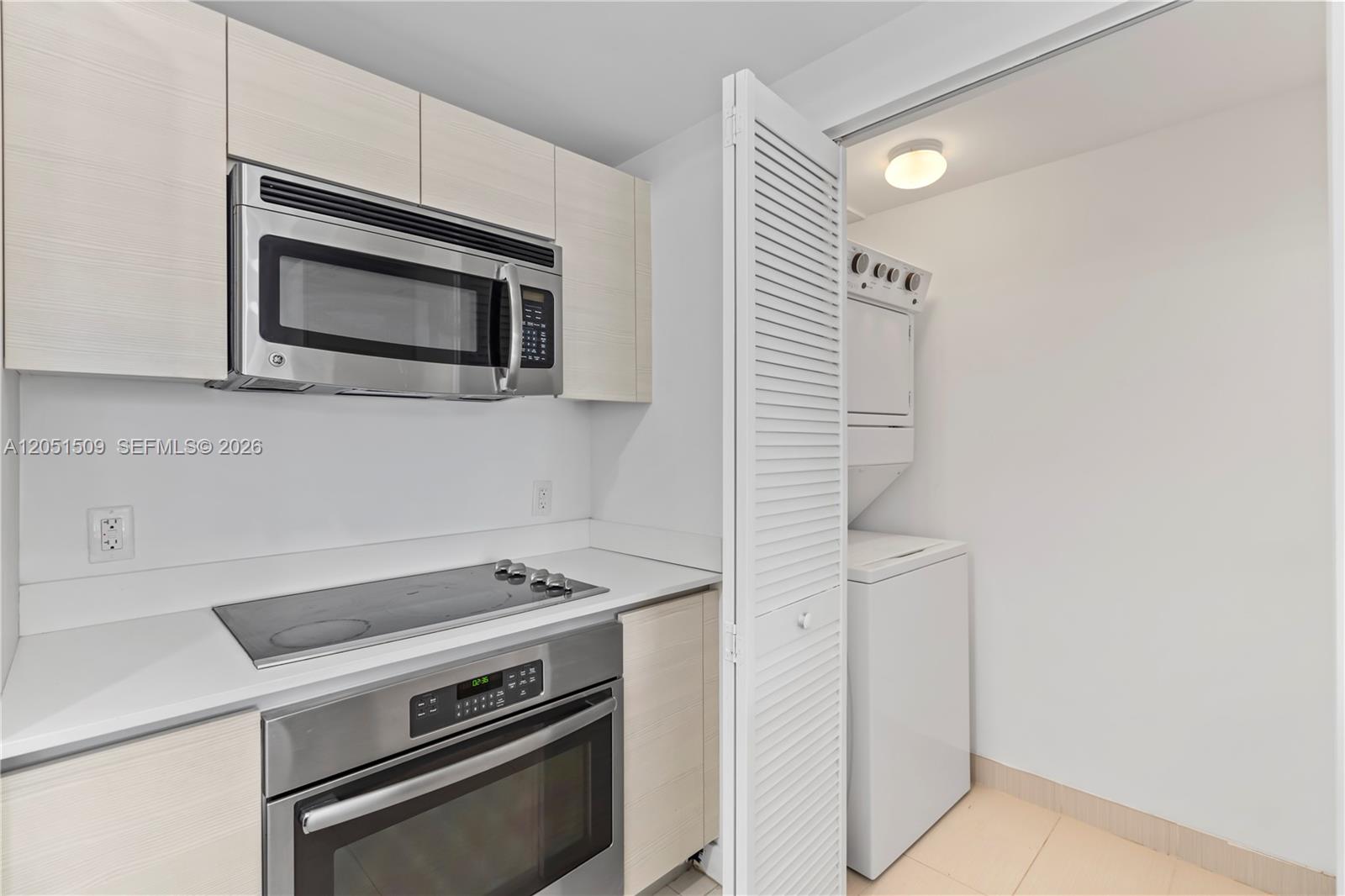 4250 Biscayne Boulevard 1018 Property Photo 7