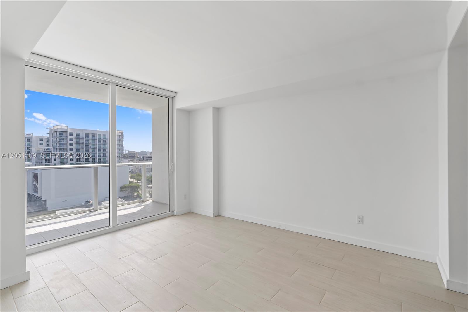 4250 Biscayne Boulevard 1018 Property Photo 8