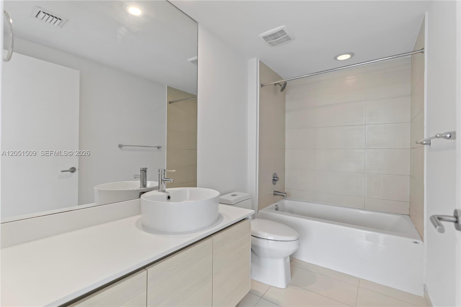 4250 Biscayne Boulevard 1018 Property Photo 11