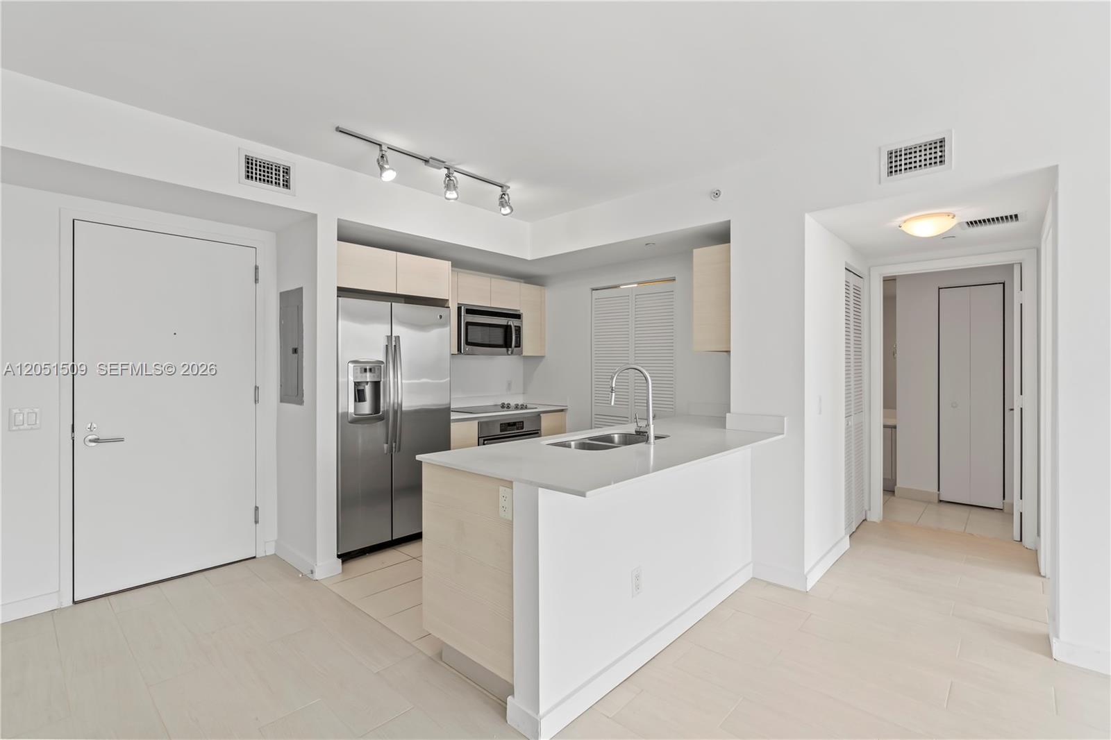 4250 Biscayne Boulevard 1018 Property Photo 15