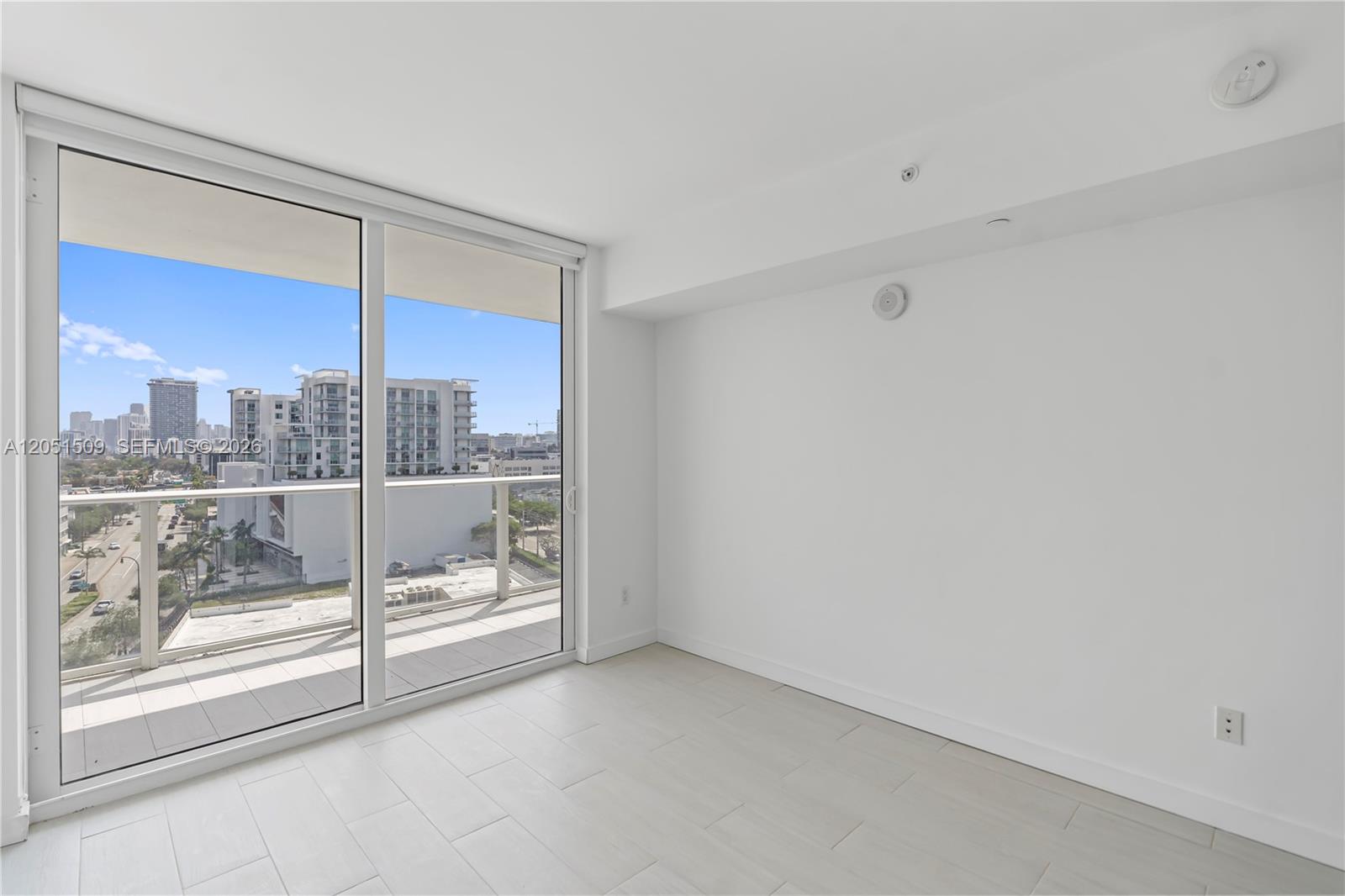 4250 Biscayne Boulevard 1018 Property Photo 17