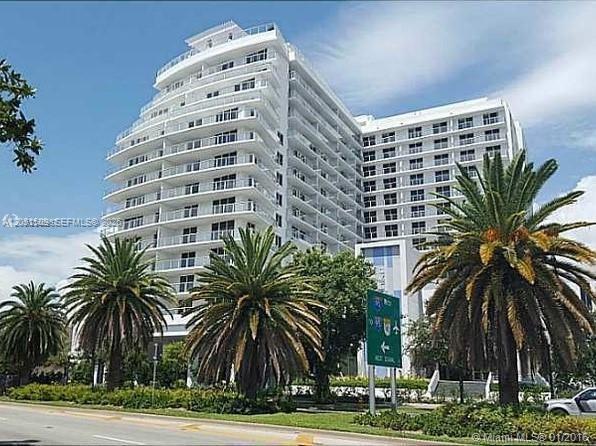 4250 Biscayne Boulevard 1018 Property Photo 18