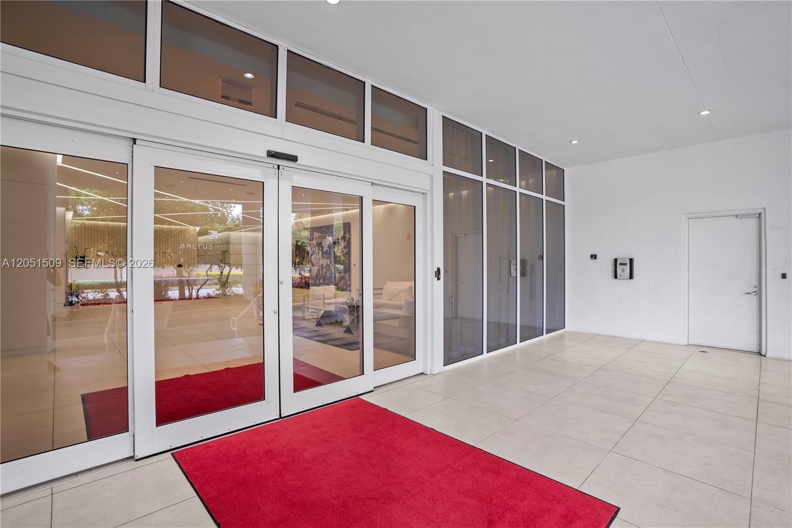 4250 Biscayne Boulevard 1018 Property Photo 19