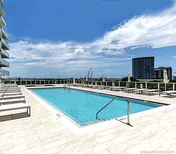 4250 Biscayne Boulevard 1018 Property Photo 23