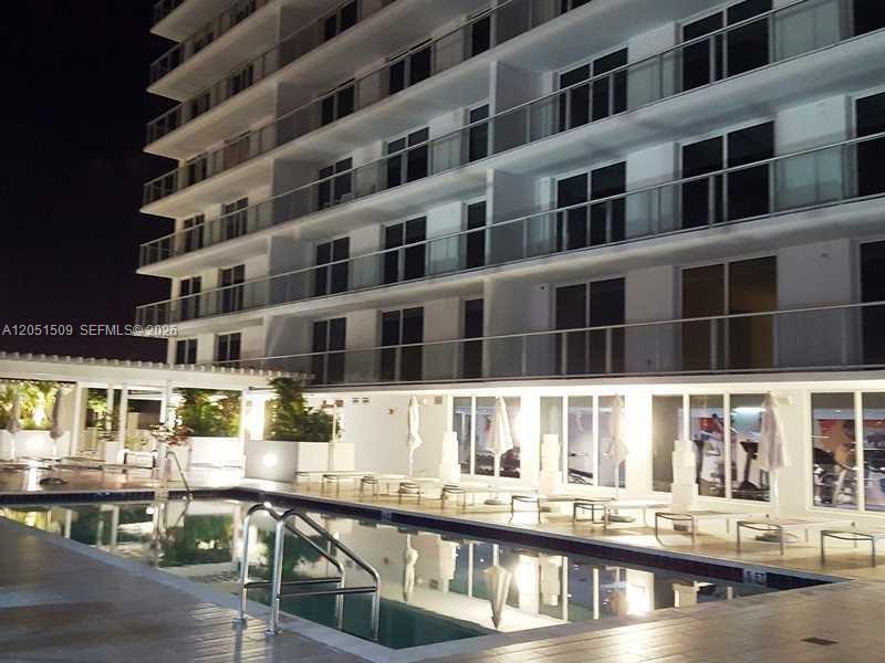 4250 Biscayne Boulevard 1018 Property Photo 26