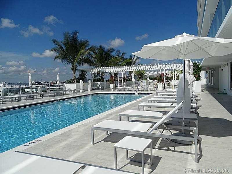 4250 Biscayne Boulevard 1018 Property Photo 29