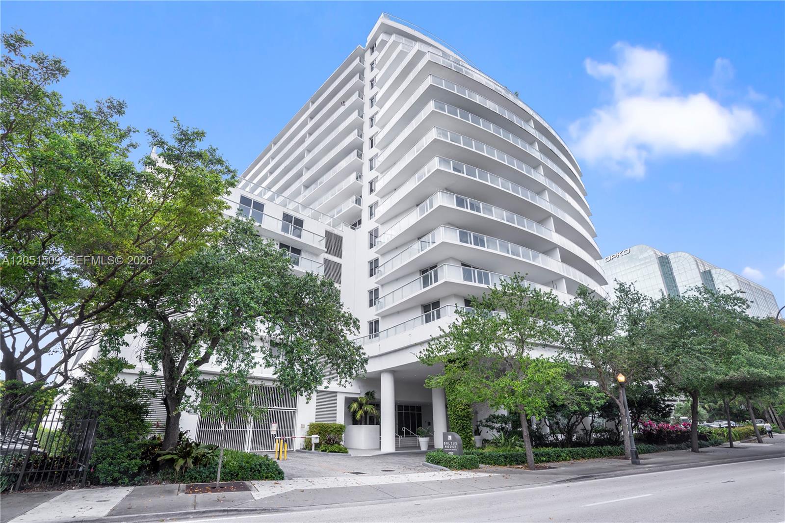 4250 Biscayne Boulevard 1018 Property Photo 33