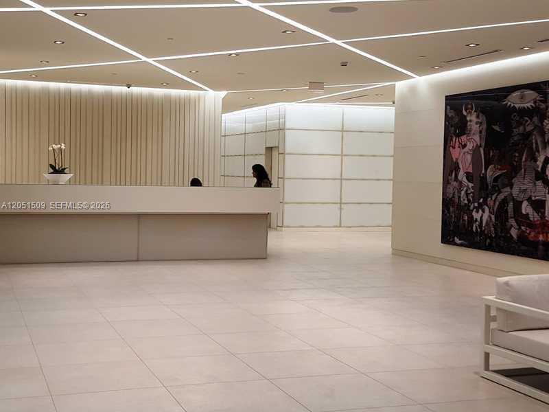 4250 Biscayne Boulevard 1018 Property Photo 34