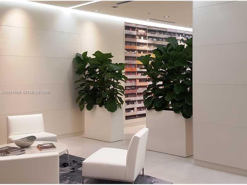 4250 Biscayne Boulevard 1018 Property Photo 38