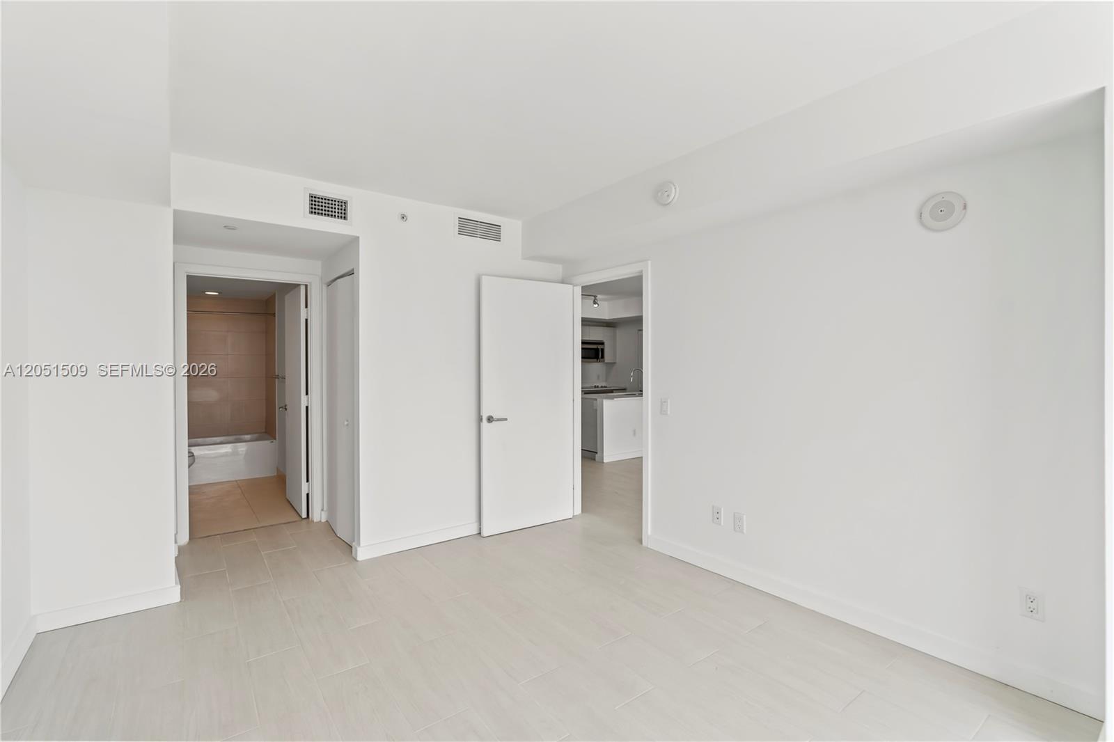 4250 Biscayne Boulevard 1018 Property Photo 39