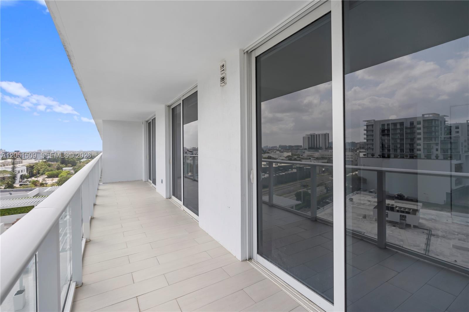4250 Biscayne Boulevard 1018 Property Photo 45