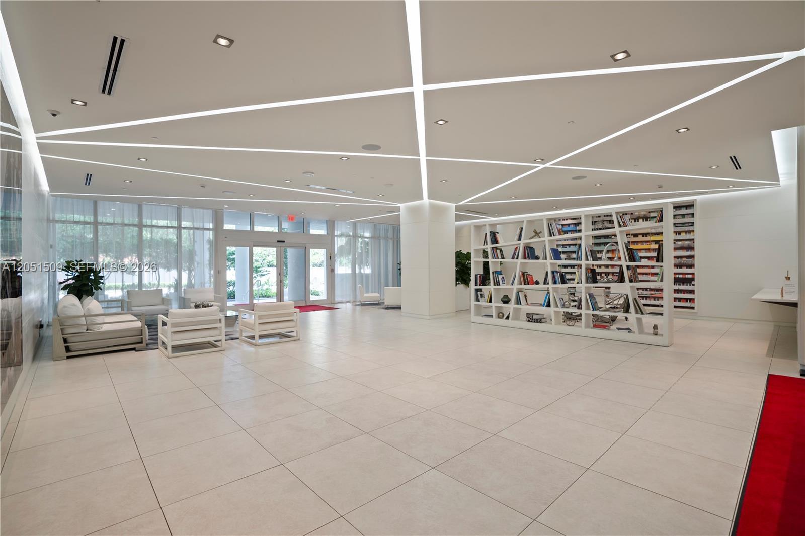4250 Biscayne Boulevard 1018 Property Photo 47