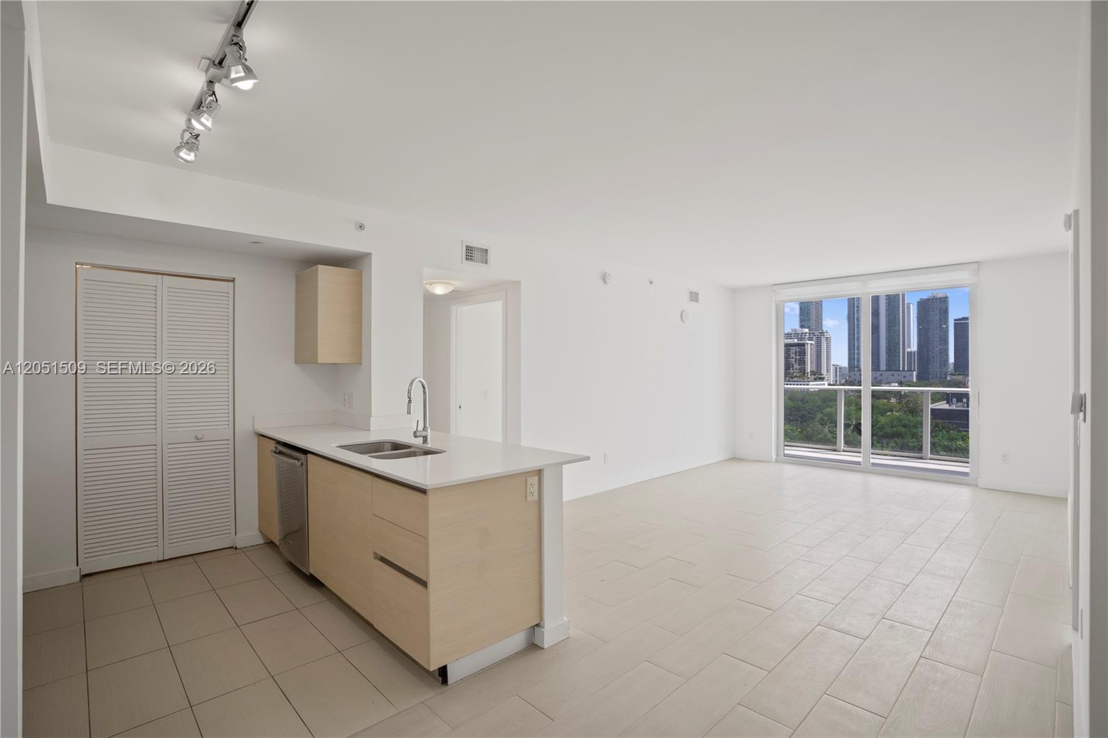 4250 Biscayne Boulevard 1018 Property Photo 50