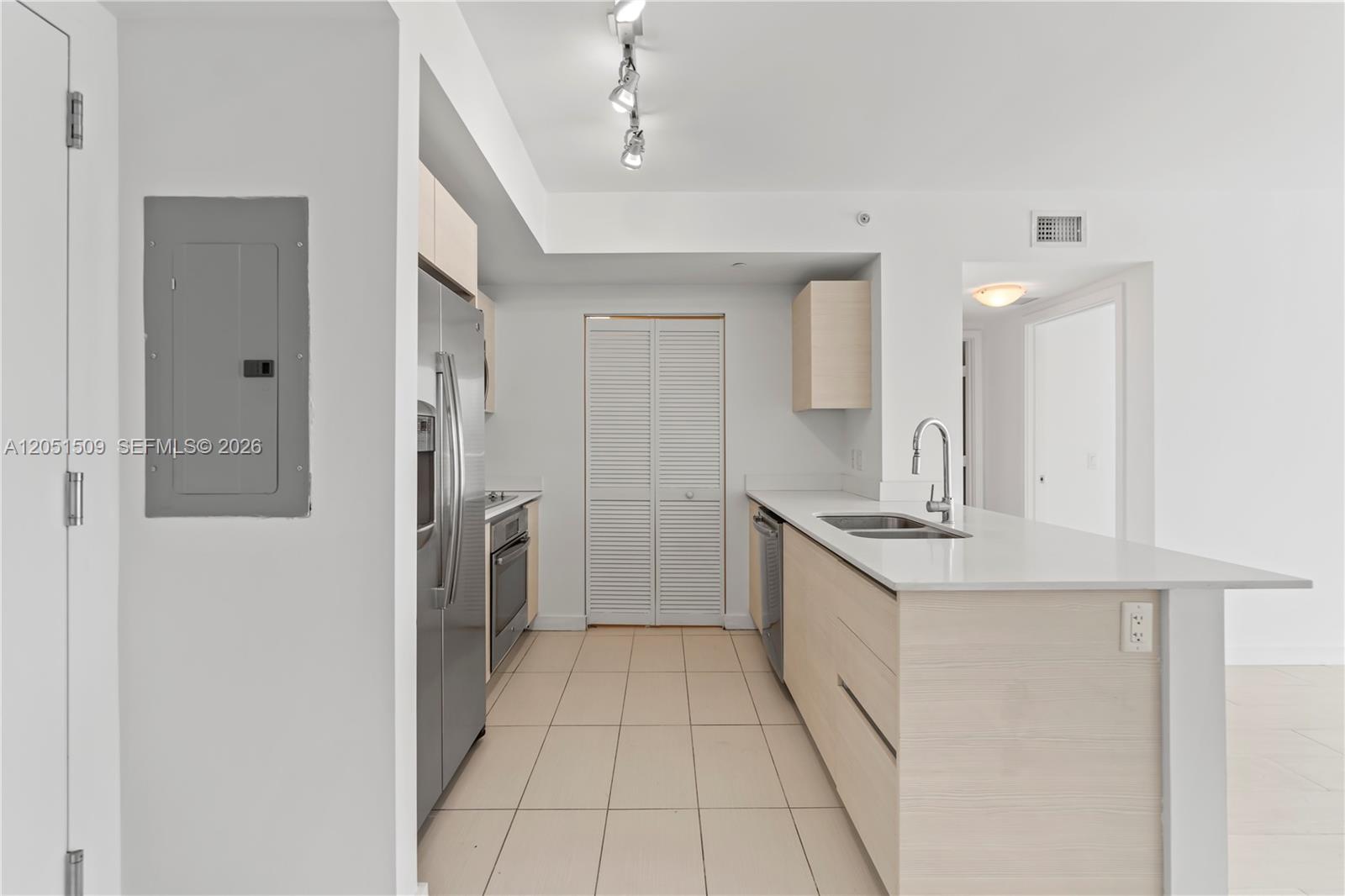 4250 Biscayne Boulevard 1018 Property Photo 52