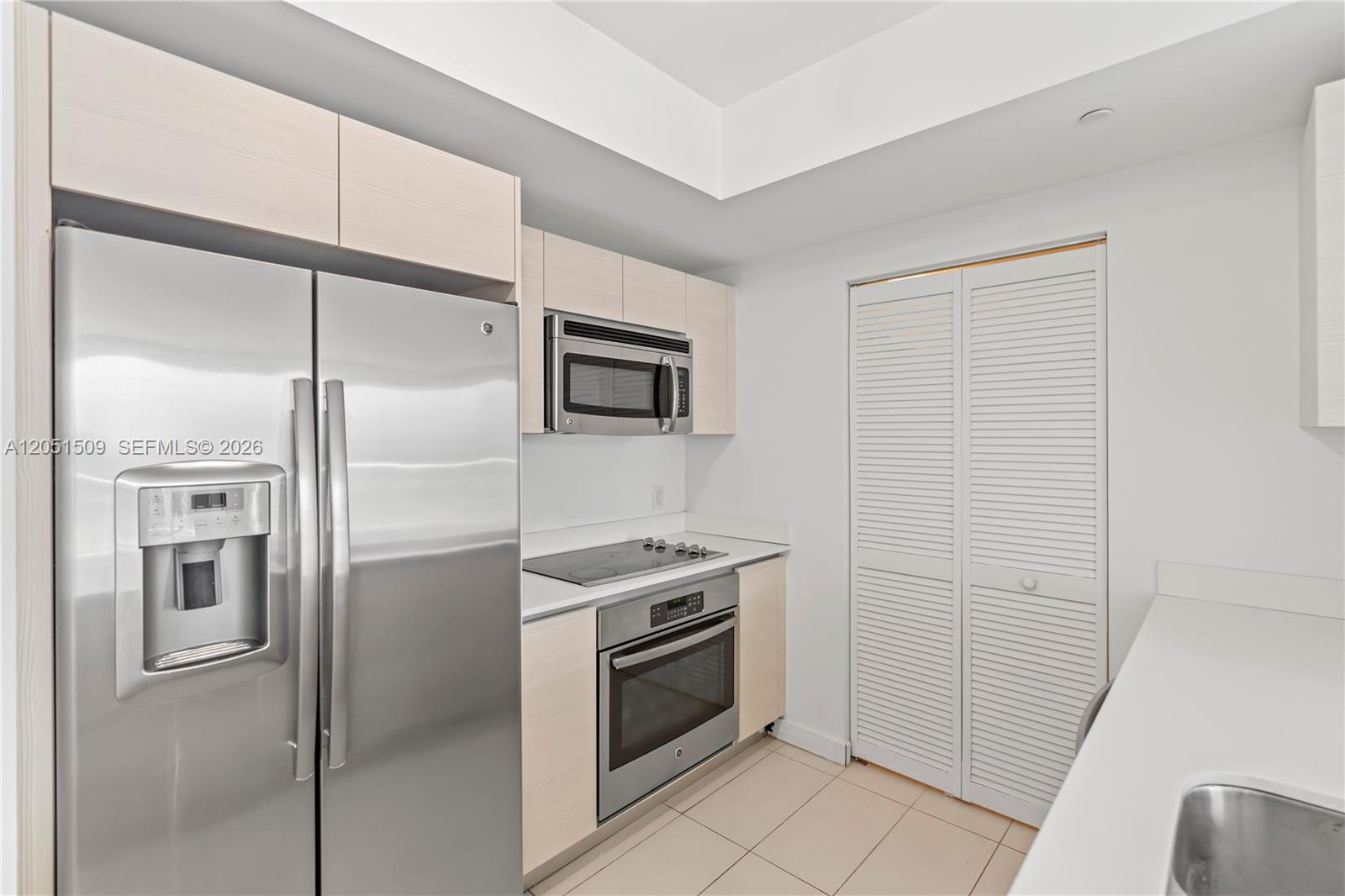 4250 Biscayne Boulevard 1018 Property Photo 53