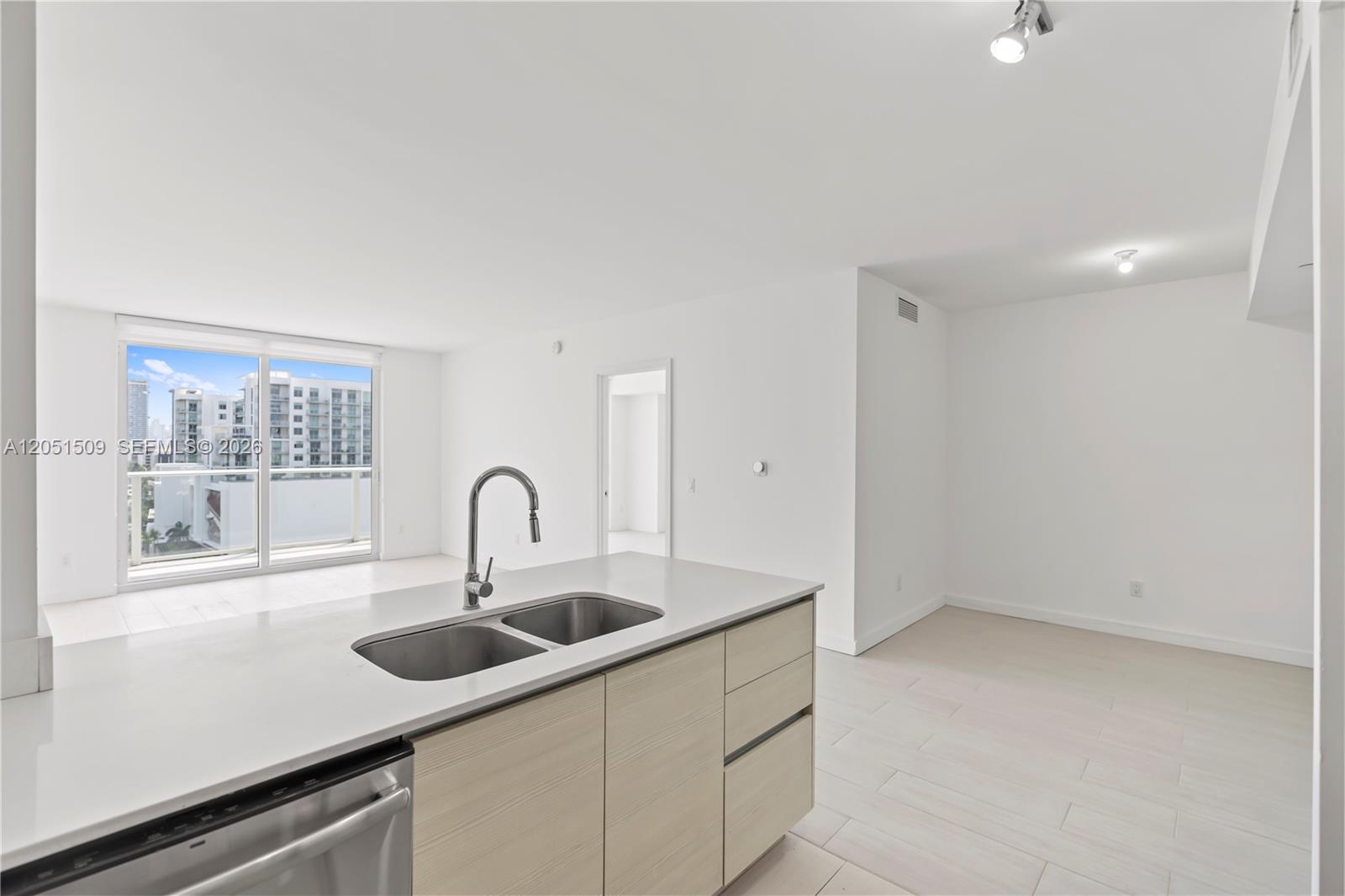 4250 Biscayne Boulevard 1018 Property Photo 55