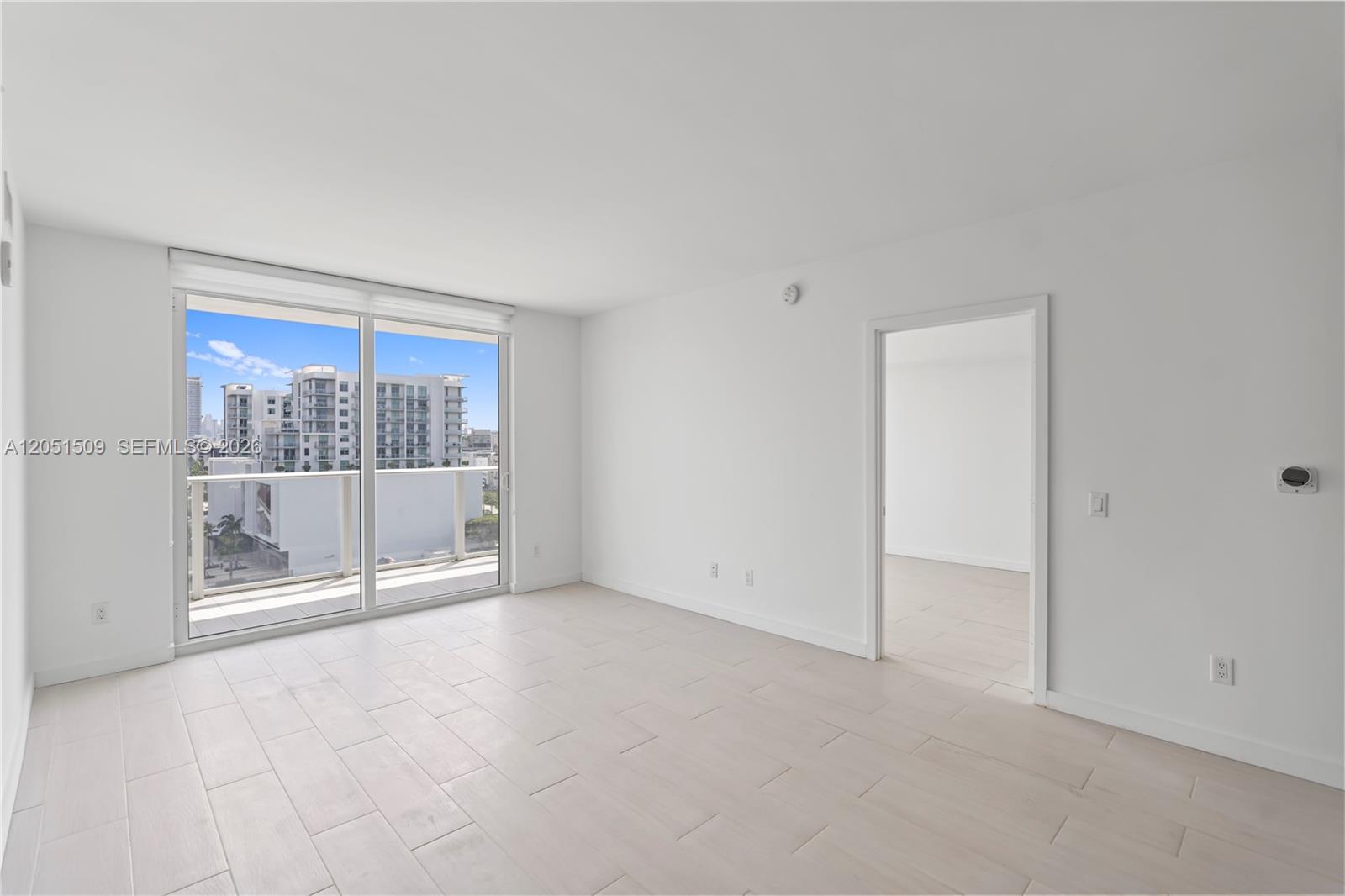 4250 Biscayne Boulevard 1018 Property Photo 57