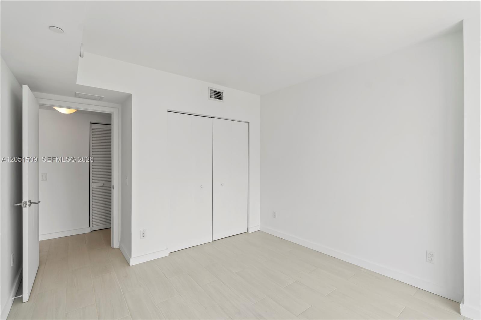 4250 Biscayne Boulevard 1018 Property Photo 58