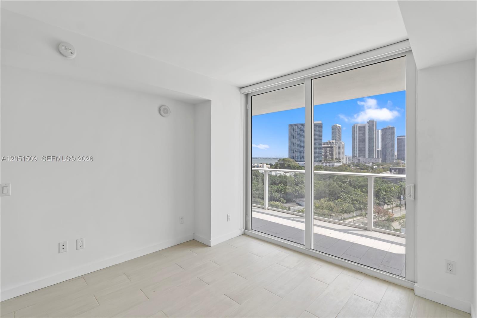 4250 Biscayne Boulevard 1018 Property Photo 59