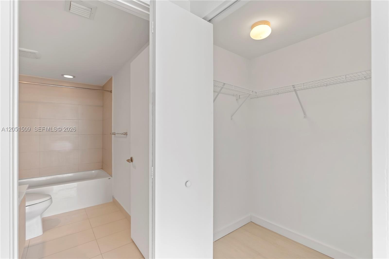 4250 Biscayne Boulevard 1018 Property Photo 60