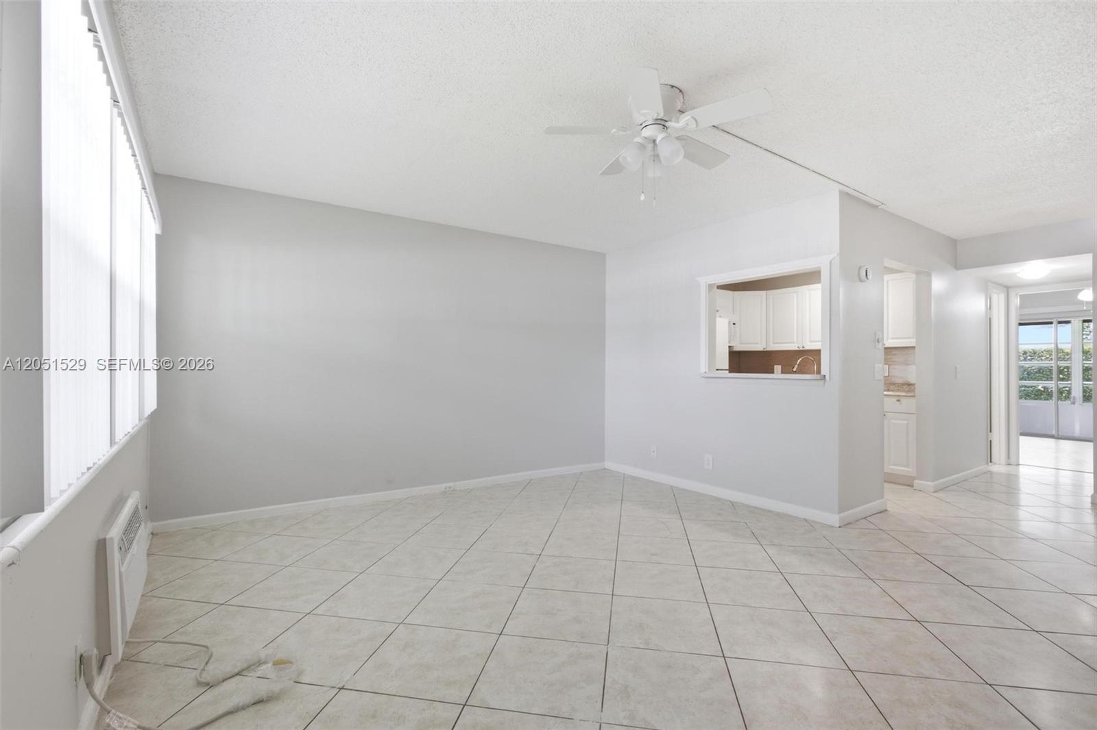 186 Ventnor L L Property Photo 11