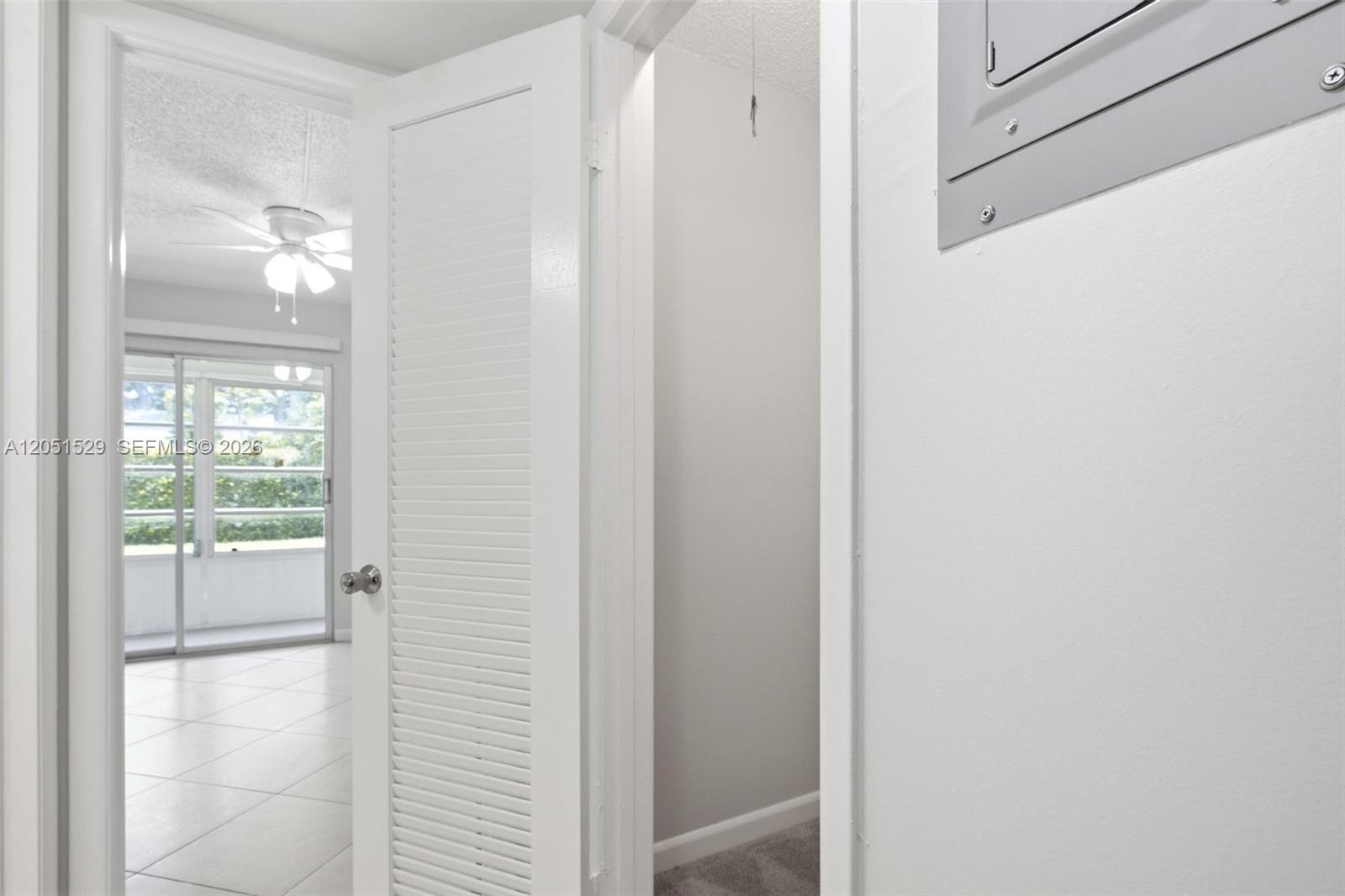 186 Ventnor L L Property Photo 13