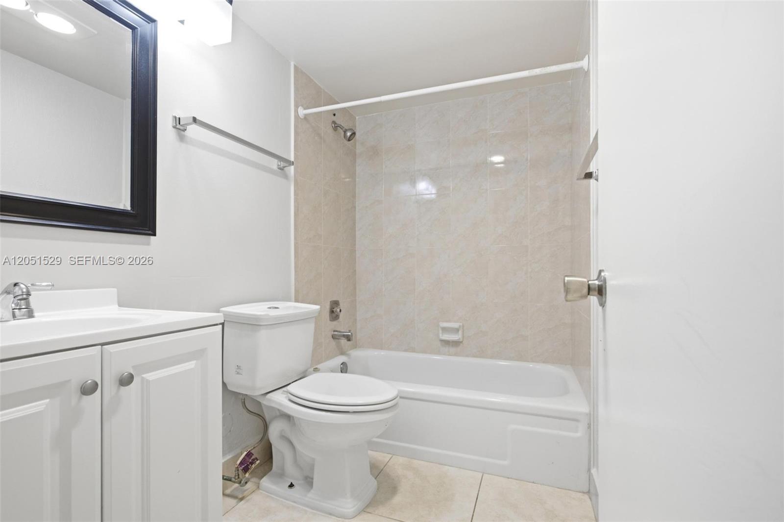 186 Ventnor L L Property Photo 17
