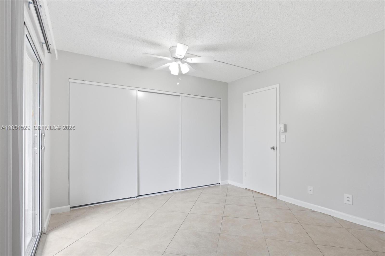 186 Ventnor L L Property Photo 18