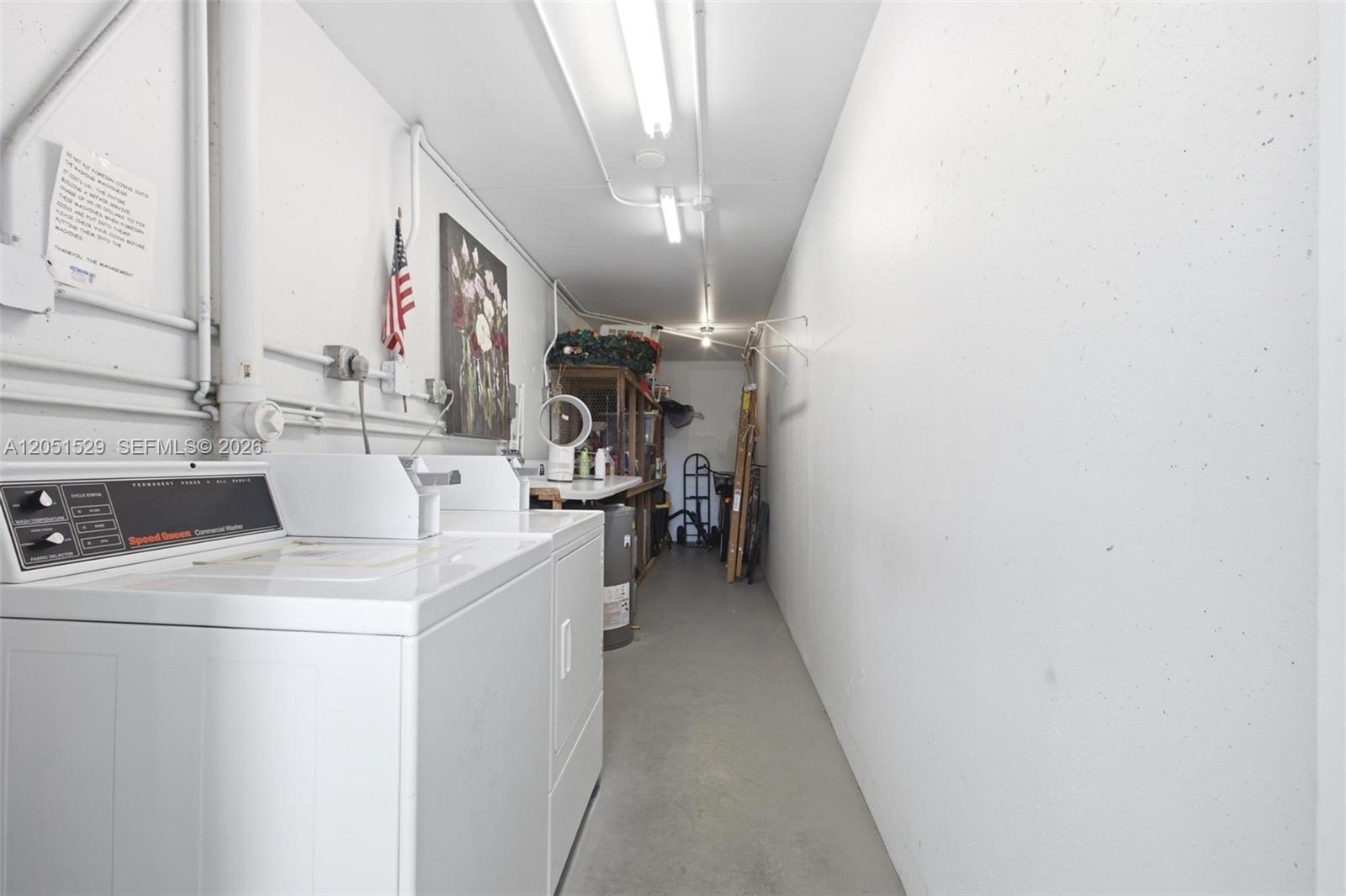 186 Ventnor L L Property Photo 21