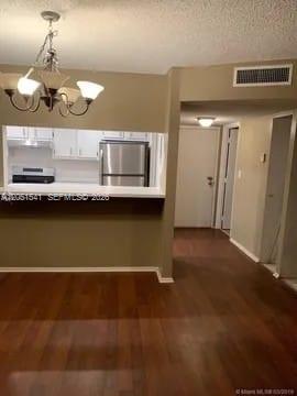 4168 Inverrary Drive 305 Property Photo 6