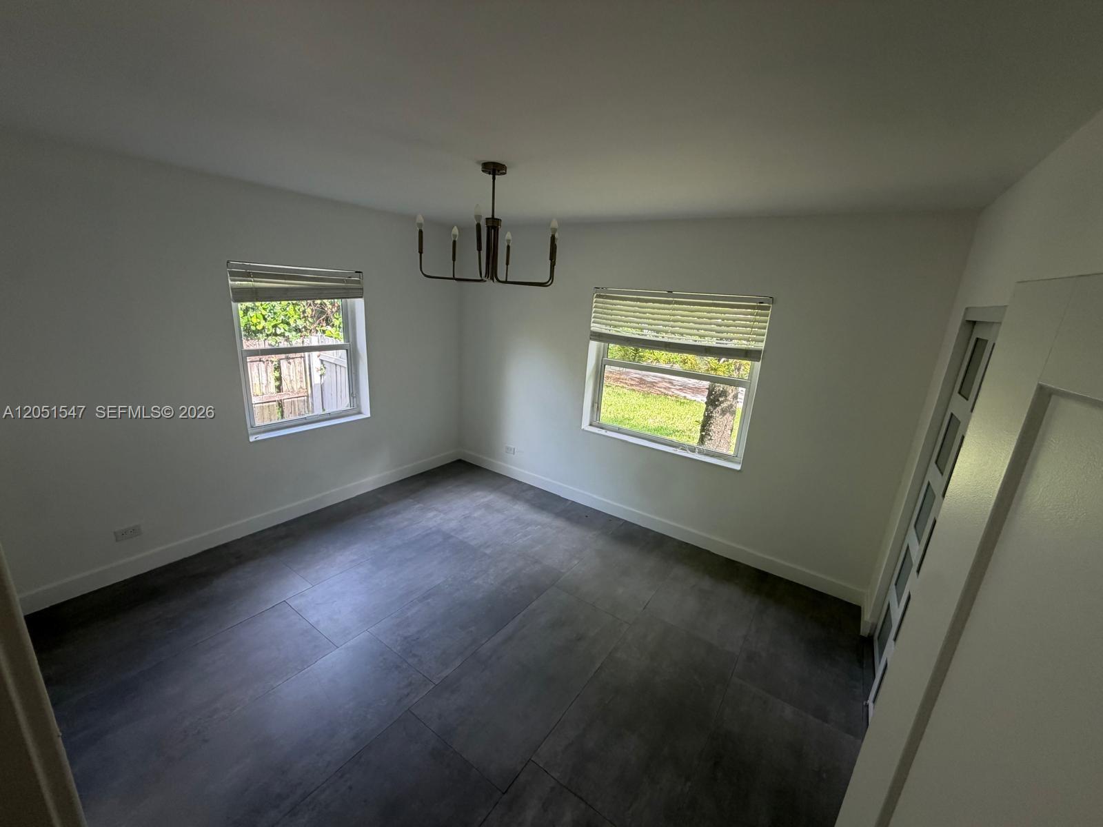 859 Ne 115th Street Property Photo 13