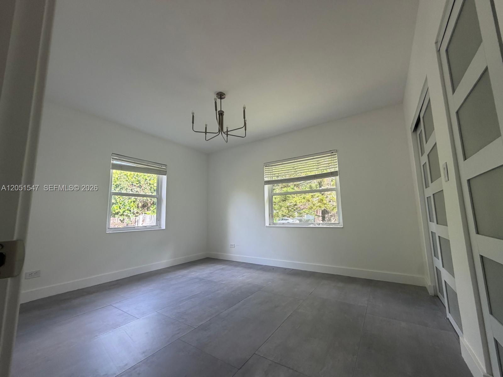 859 Ne 115th Street Property Photo 14