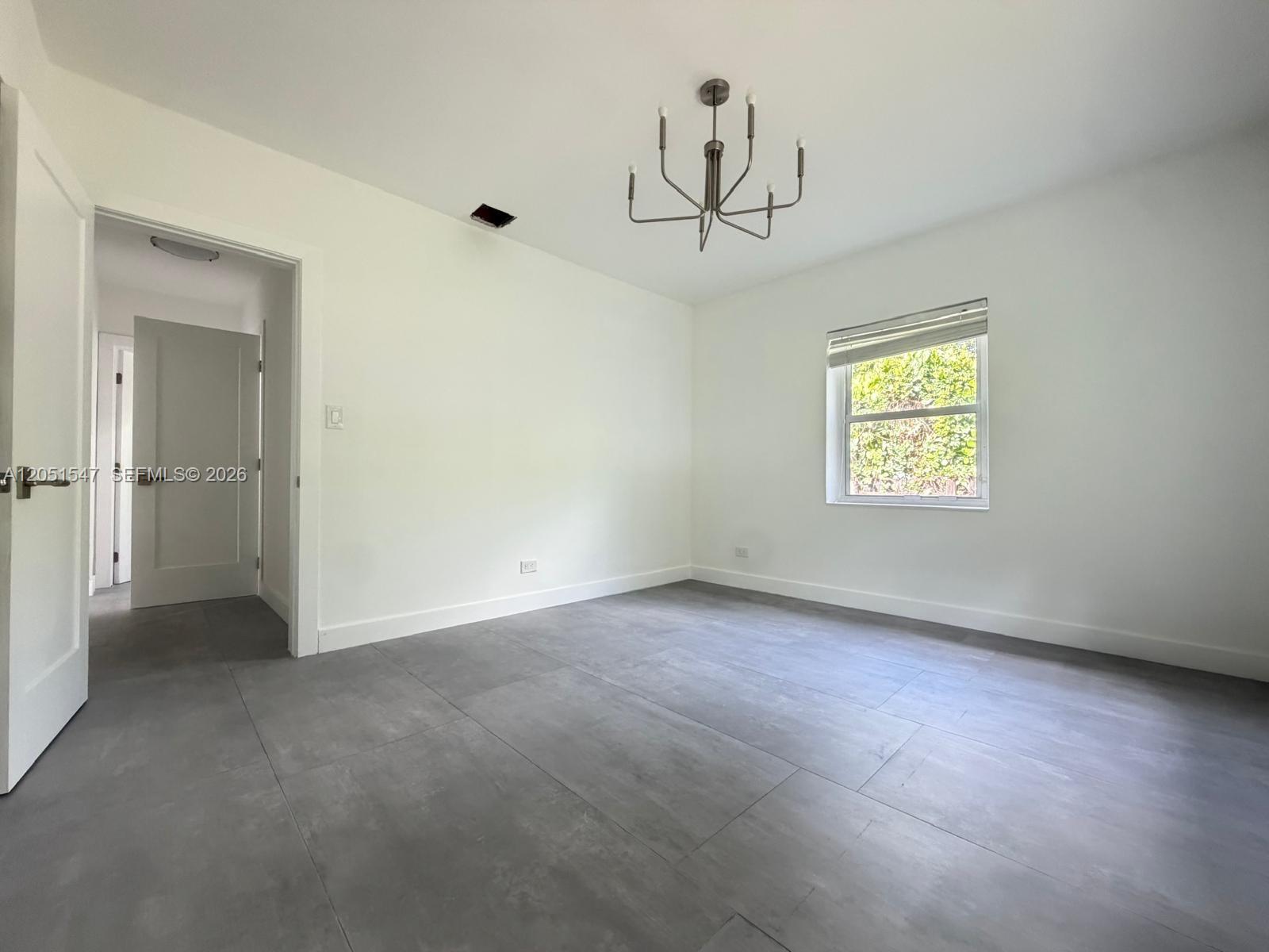 859 Ne 115th Street Property Photo 15