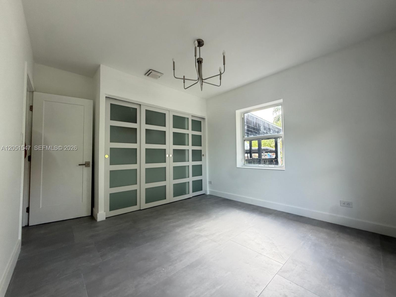 859 Ne 115th Street Property Photo 16