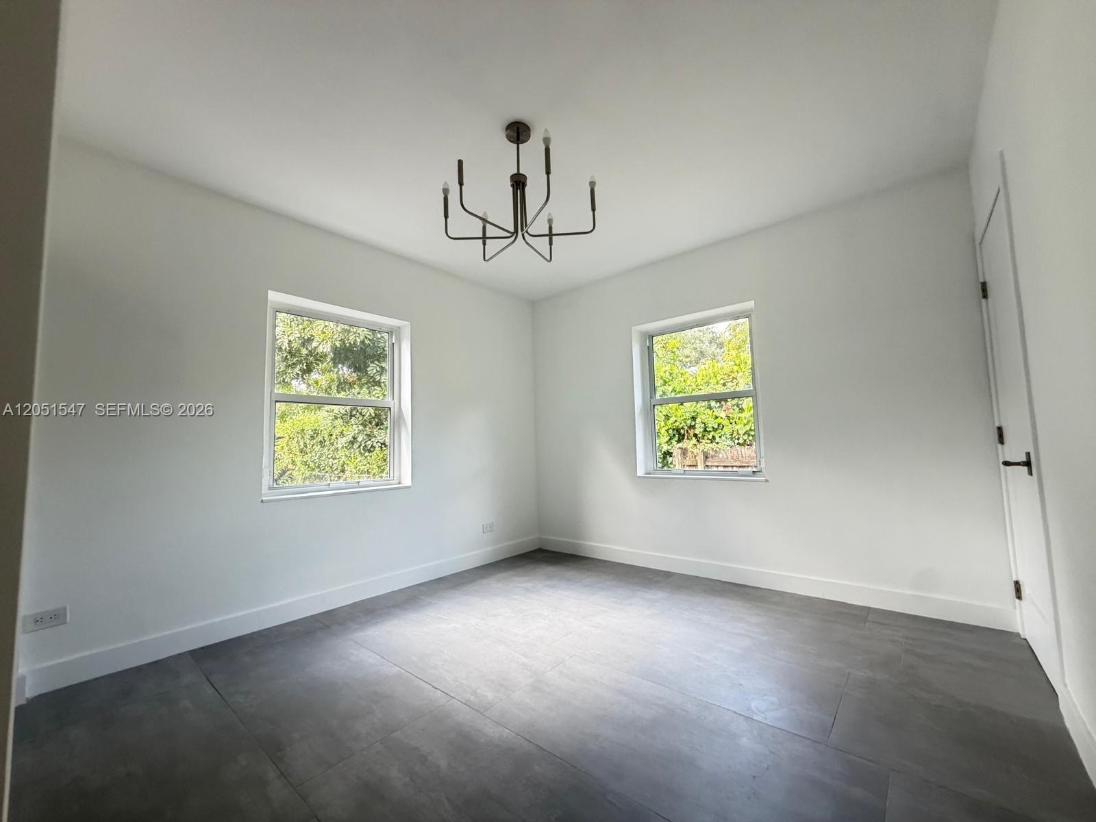 859 Ne 115th Street Property Photo 17