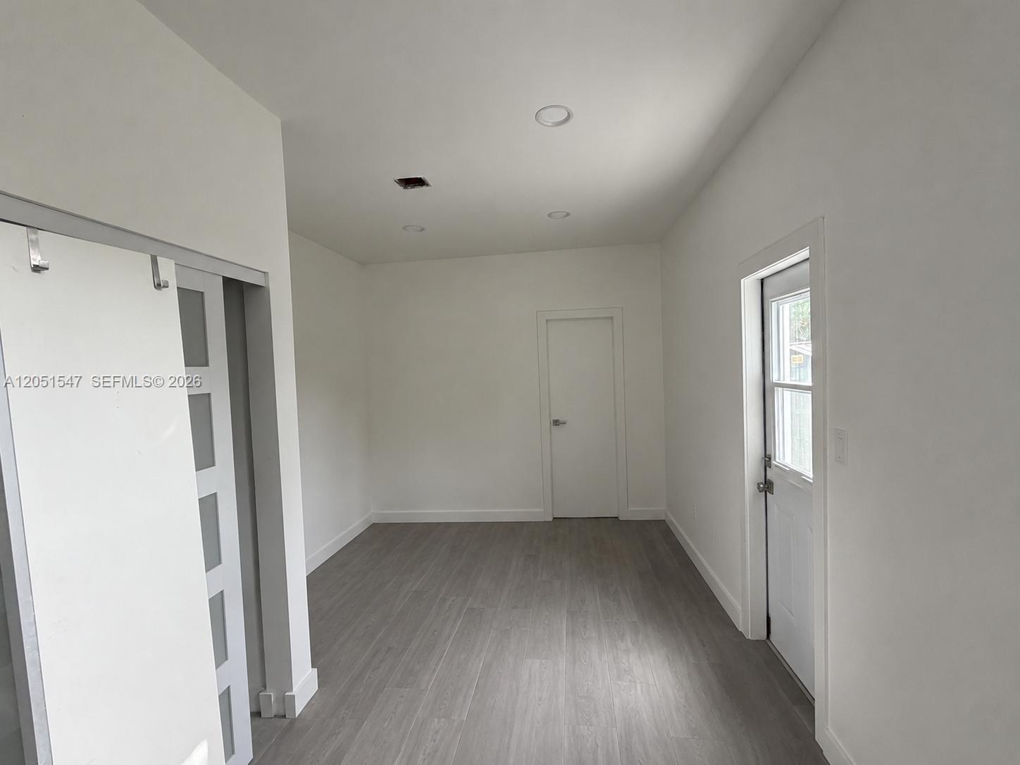 859 Ne 115th Street Property Photo 24