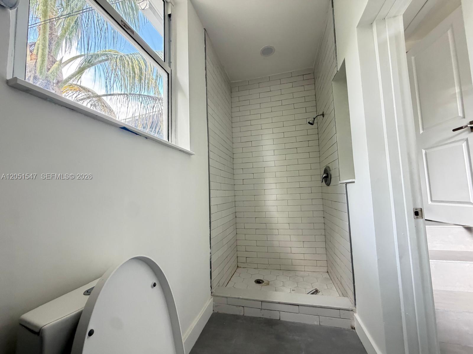 859 Ne 115th Street Property Photo 26