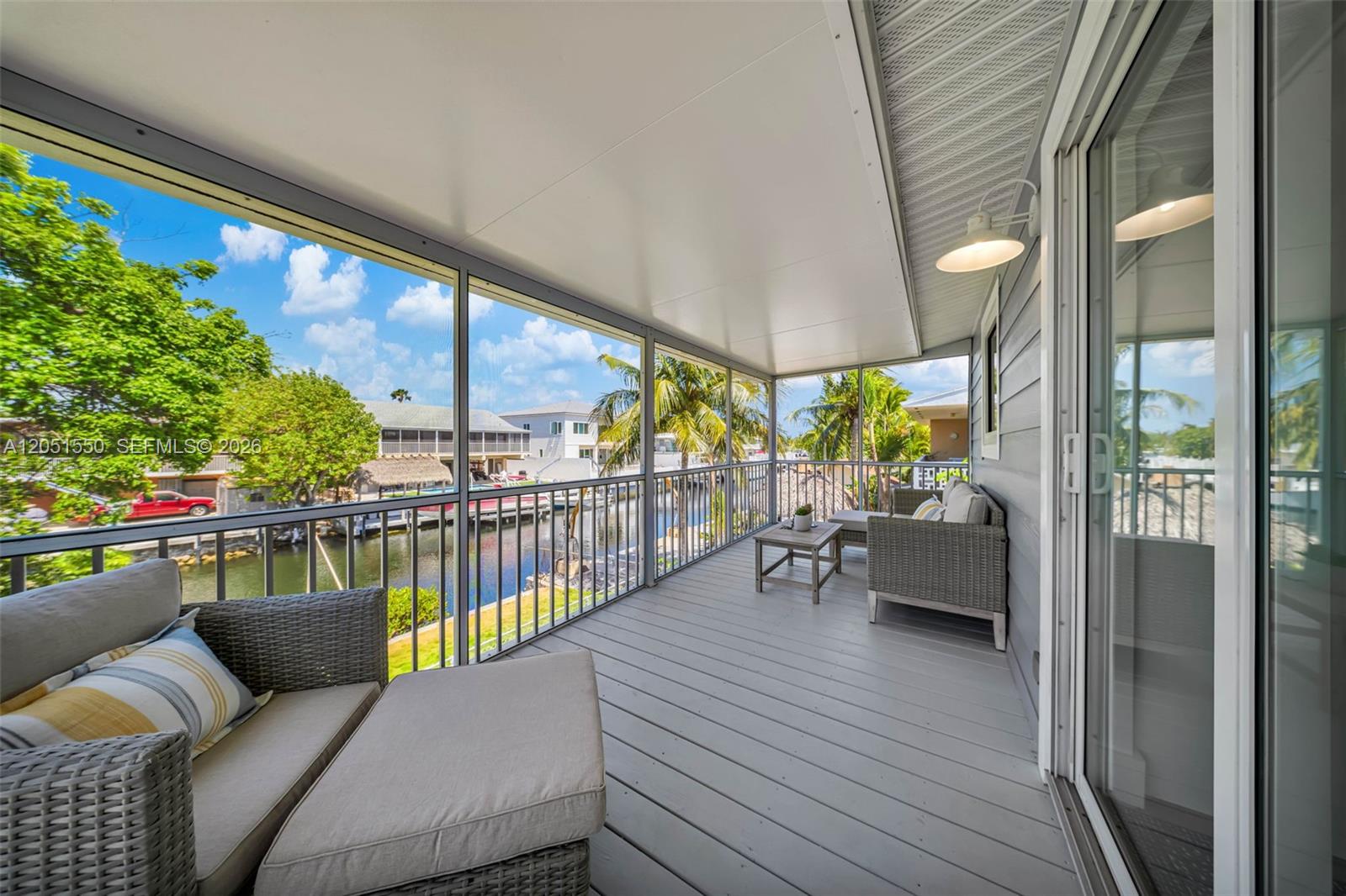 129 Nautilus Drive 0 Property Photo 15