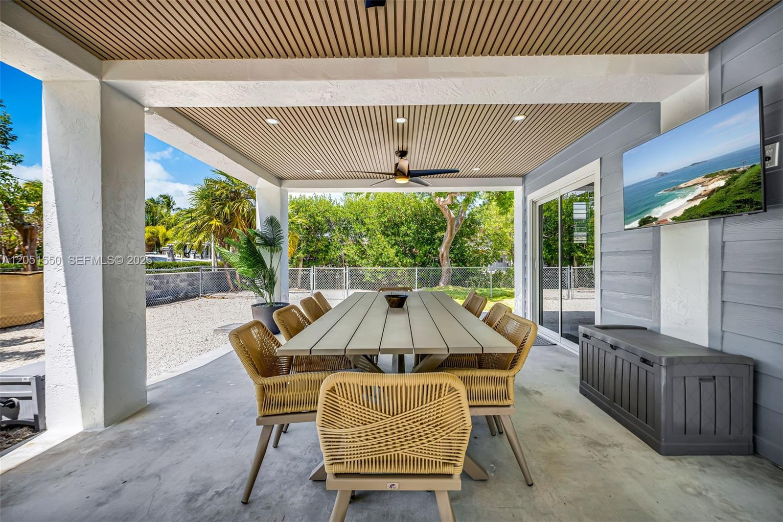 129 Nautilus Drive 0 Property Photo 17
