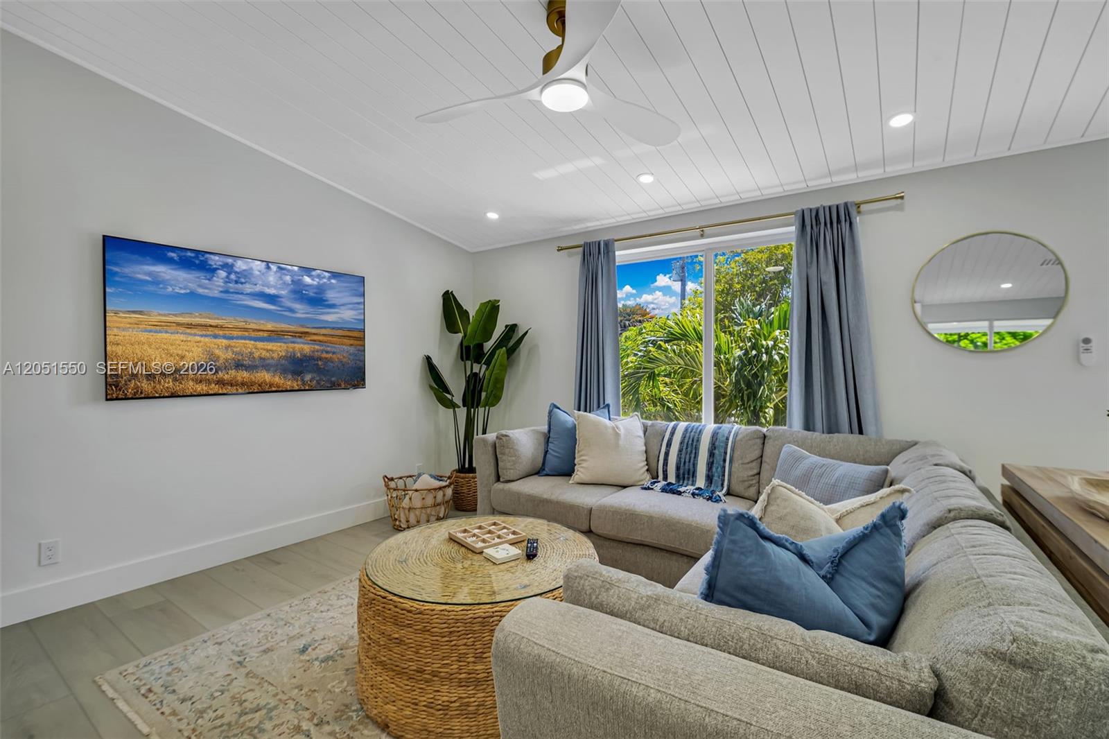 129 Nautilus Drive 0 Property Photo 24