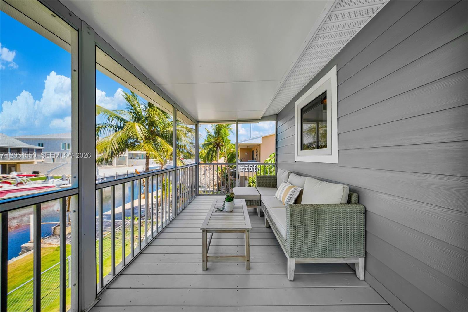 129 Nautilus Drive 0 Property Photo 31