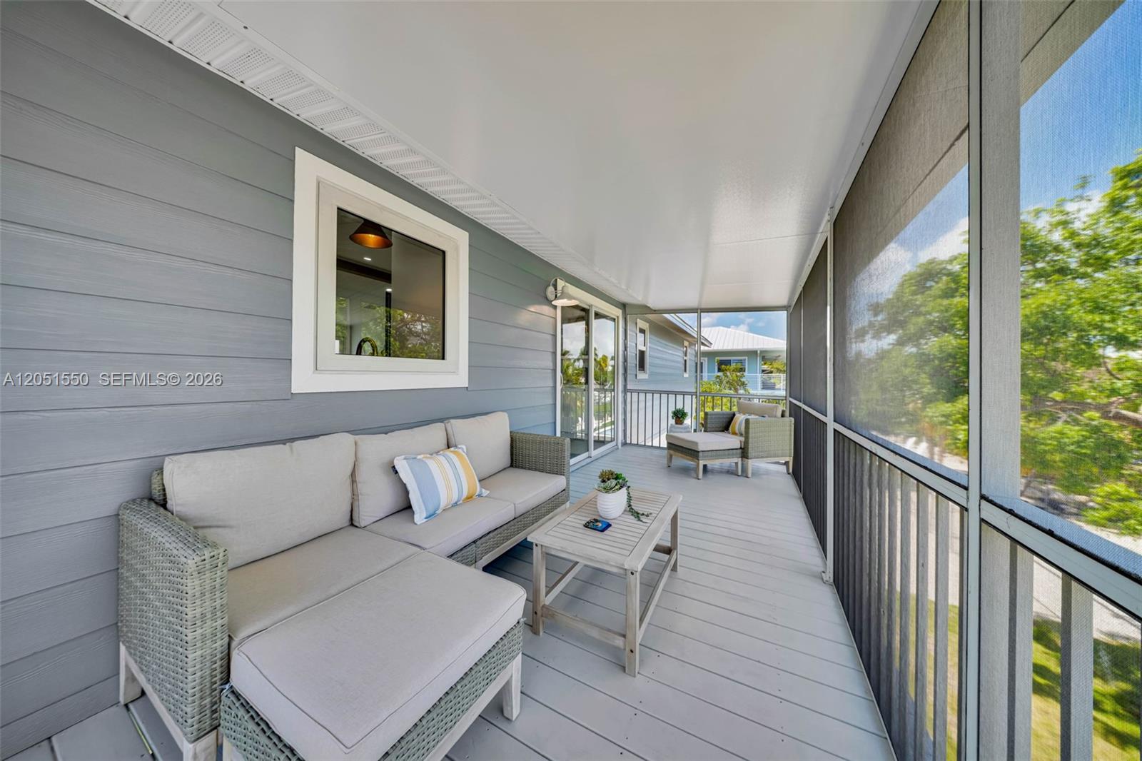 129 Nautilus Drive 0 Property Photo 32