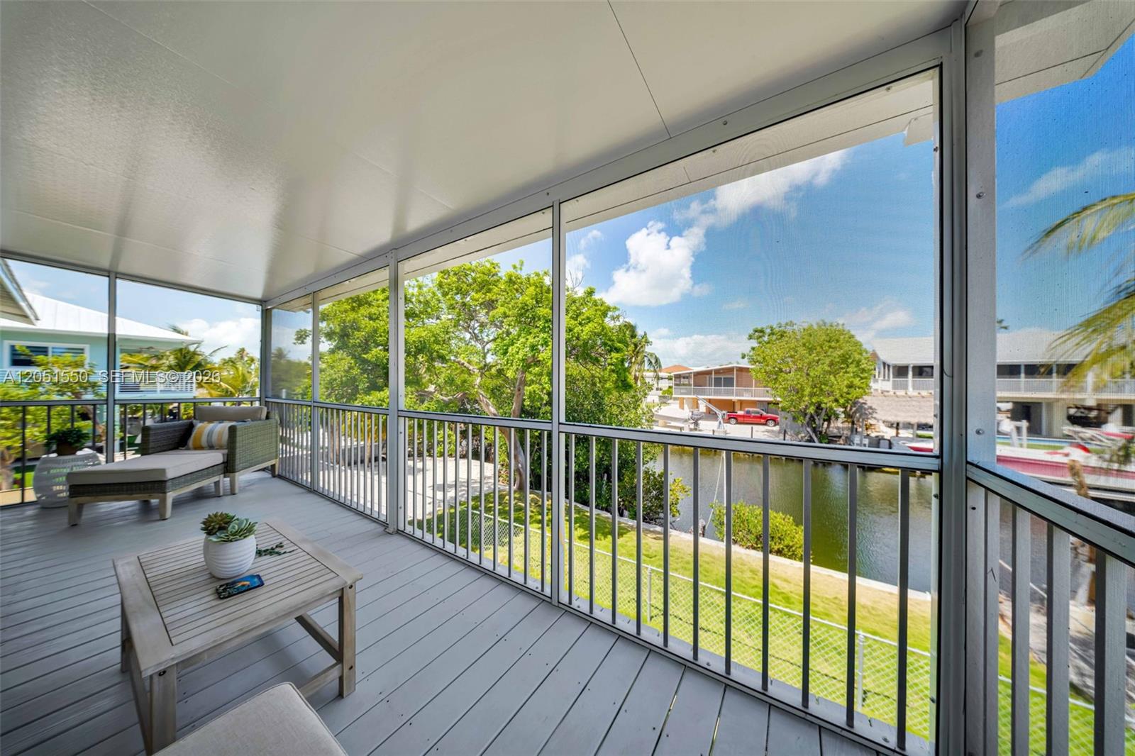 129 Nautilus Drive 0 Property Photo 33