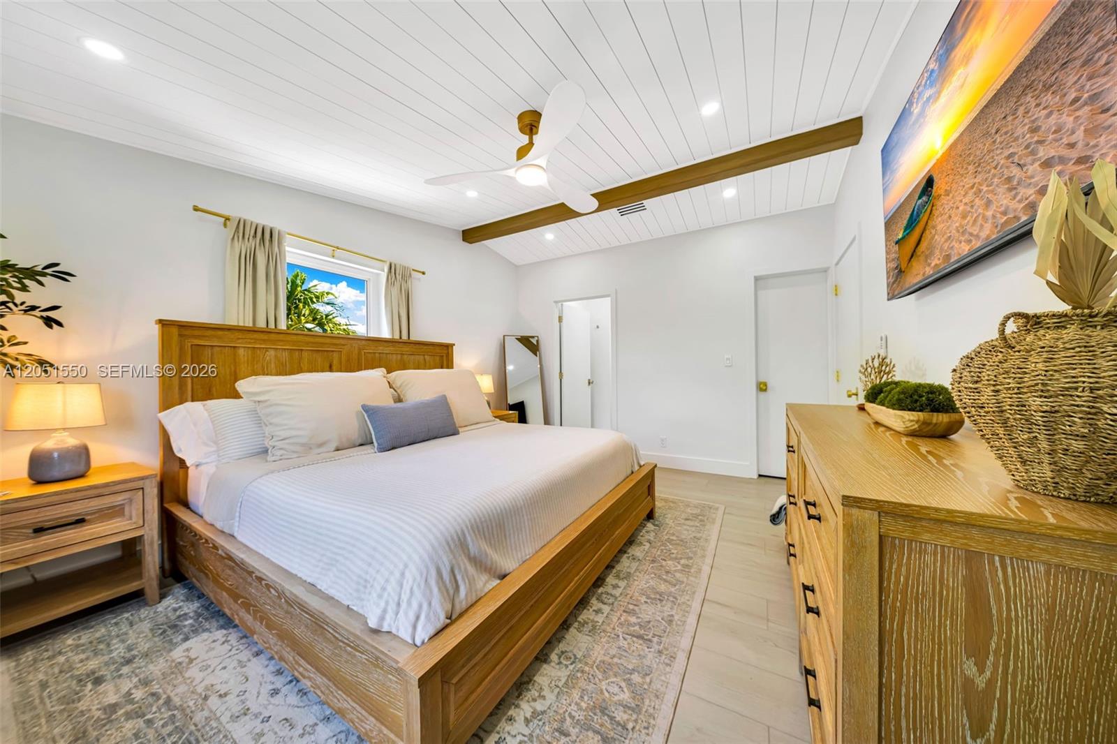 129 Nautilus Drive 0 Property Photo 43